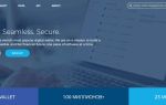 Как создать и пользоваться кошельком на блокчейне инфо (blockchain)