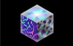 Cubes