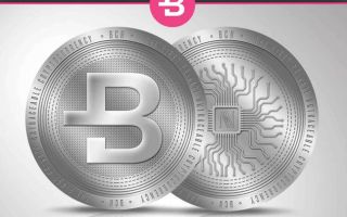 Обзор криптовалюты Bytecoin (BCN), специфика, прогнозы и перспективы