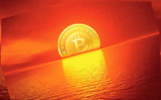 Сингапурские банки блокируют транзакции биткоин без объяснений