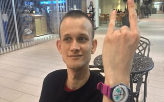 Вундеркинды — что они говорят и планируют?