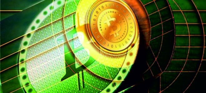 Обмен главной bitcoin сети на форки