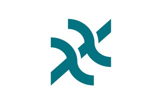Xx Network