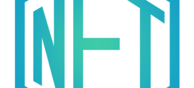 NFT токены: что это, как получить бесплатно, где купить или продать