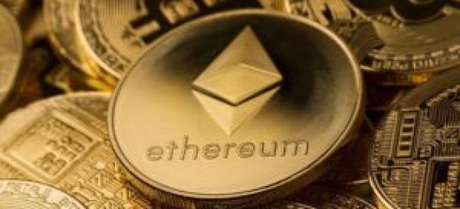 Новости альткоинов: отличные прогнозы для ETH, рост Nano и IOTA