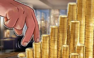 LitePay и новости для финансистов — блокчейн сэкономит 2,6 млрд USD