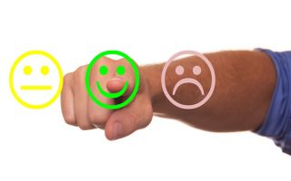 Биткоину присвоен финансовый рейтинг А