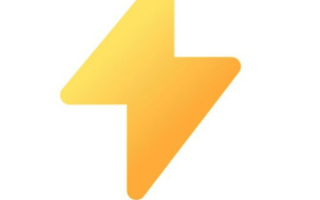 Мобильный Заработок — Cashplanetpro