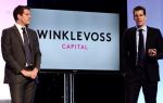 Биткоин в США ожидают радужные перспективы — считает аналитик Bloomberg 