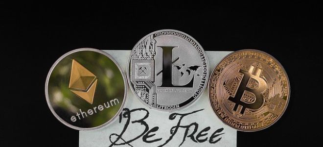 Через 10 лет криптовалютами станут пользоваться почти все