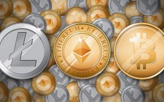 Обнадёживающая информация: о перспективах рынка криптовалют и стратегиях трейдеров