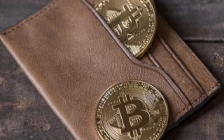 Что происходит в криптоиндустрии: итоги 12 мая