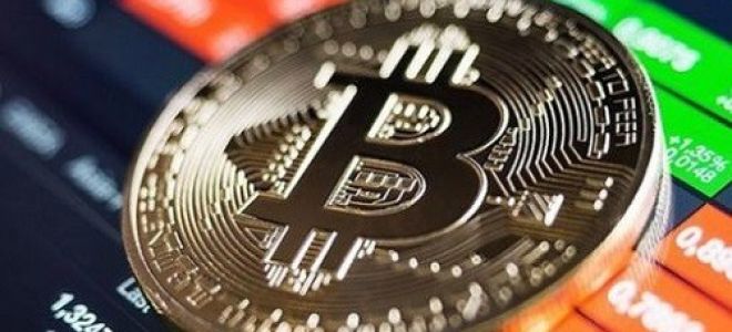 Биткоин потенциал: как взять кредит в bitcoin и стратегии предоставления займа