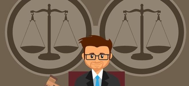 Как юрисдикции принимают криптовалюты