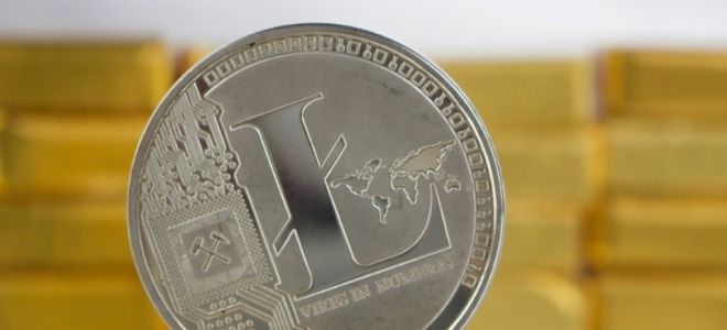 Отличные прогнозы для Litecoin: восходящий тренд после форка