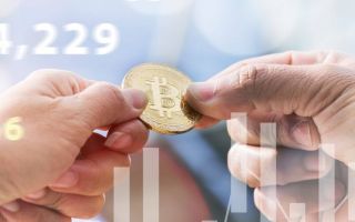 Главные новости криптовалюты за 15 февраля