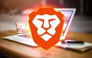 Как зарабатывать за просмотр рекламы с помощью браузера: криптовалюта BAT