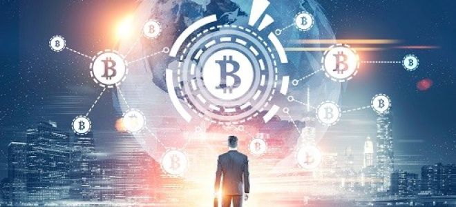 Новости Bitcoin: новости о регулировании криптовалюты в мире на 20 декабря