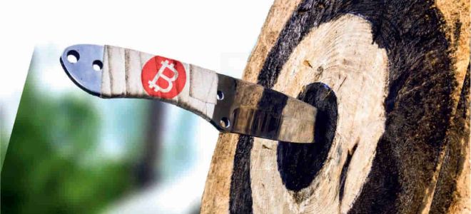 Риски segwit2x для владельцев bitcoin