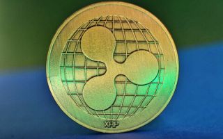 Ripple через партнера MoneyGram расширяет присутствие в Индии