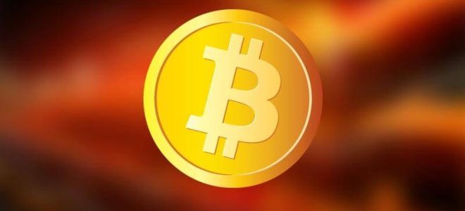 Сколько можно на майнинге заработать: самые распространённые способы