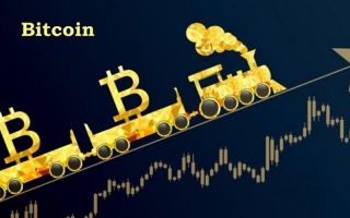 Новости Биткоин отрасли на 4 июля 2019