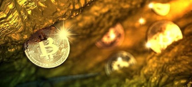 Майнинг биткойн растёт, Чанпен Чжао ожидает скачок цен криптовалют осенью