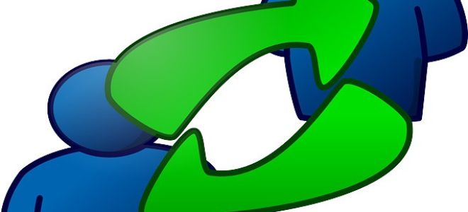 Новый продукт от Джона Макафи