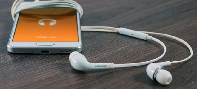 Samsung уходит в блокчейн технологии