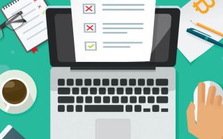 Стоимость акций криптокомпаний на фондовой бирже растёт быстрее