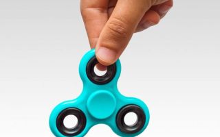 Пост в блоге Coinbase обвалил капитализацию Ripple на $30 млрд за сутки