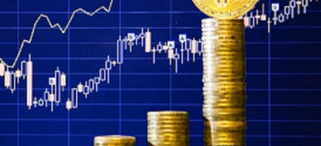 Новости сегодняшнего дня: главное за 21 марта
