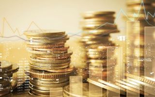 Как криптовалюта Nano помогает жителям страны, где дневная зарплата позволяет купить чашку кофе