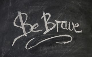 Легкий трейдинг с Binance через браузер Brave