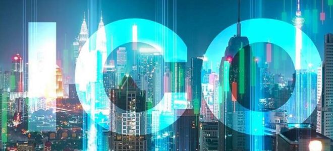 ICO станут лучшей разновидностью инвестирования: скрытая угроза для Уолл-стрит