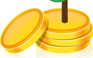 Биткоин пошёл своим путём