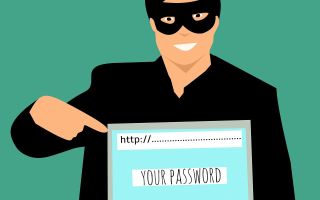 С ростом Биткоина оживились криптомошенники