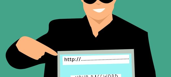 С ростом Биткоина оживились криптомошенники