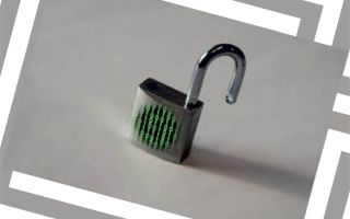 Как найти, вернуть и защитить биткоин