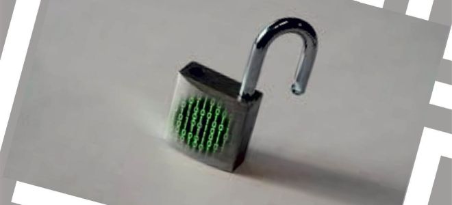 Как найти, вернуть и защитить биткоин