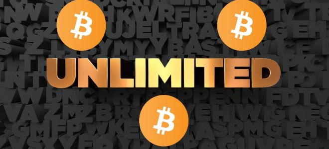 Новый протокол bitcoin unlimited – будет ли хардфорк