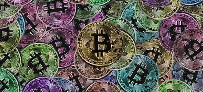 Майнинг разоряется, биржи открываются