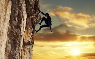 Новости криптовалют: почему инвесторы ставят на многократный рост Ethereum Classic