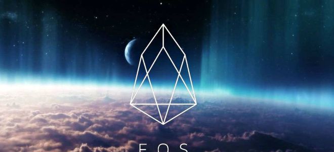 Свежие новости альтернативных криптовалют: запуск сети EOS, перспективы LTC и BCH