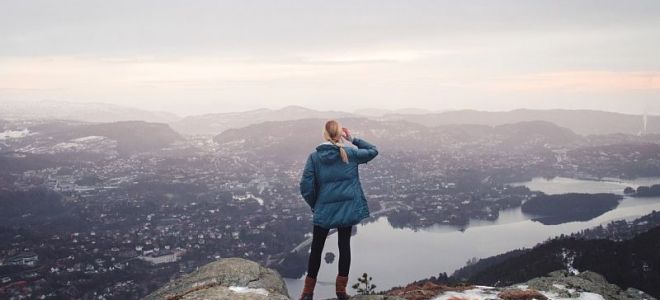 Падение Tether может благоприятно повлиять на цену биткоина в рублях и USD