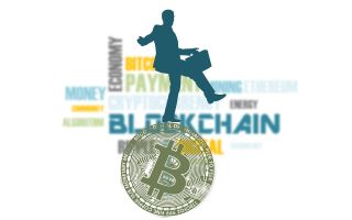 Биткоин — последние мировые новости