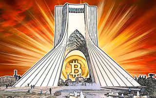 Кто сейчас заинтересован в биткоин: политические события стабилизировали рынок