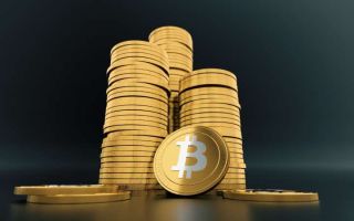 2018 год: неужели это конец для биткоина