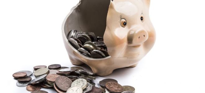 Банки ополчились против bitcoin: покупателям криптовалюты грозят закрывать счета
