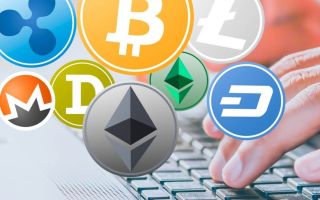Свежие новости сегодня: итоги 1 апреля